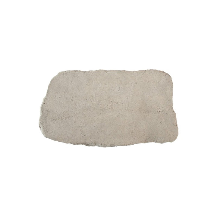 Quarry Coffee Table