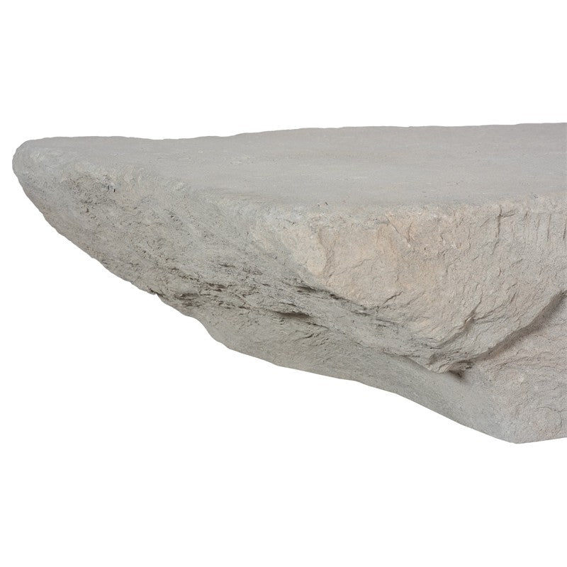 Quarry Coffee Table