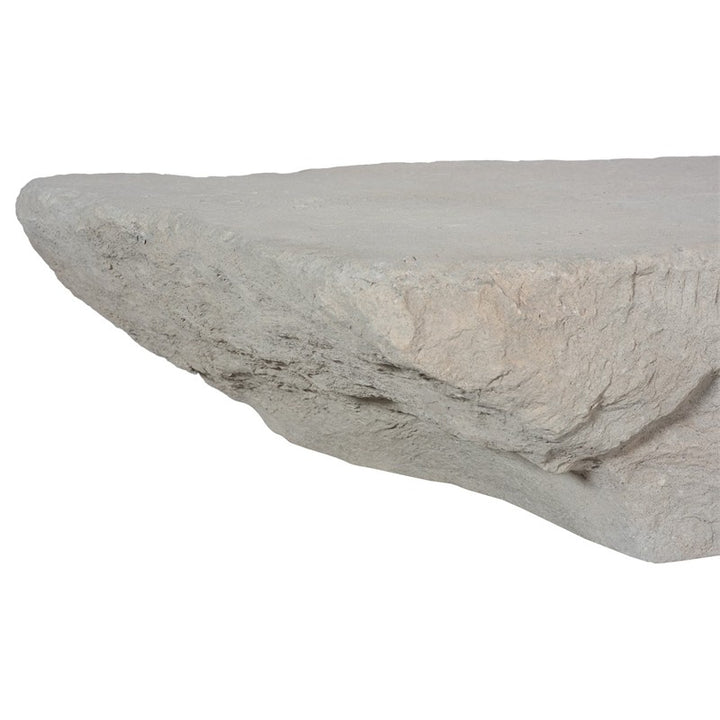 Quarry Coffee Table