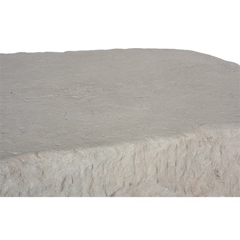 Quarry Coffee Table