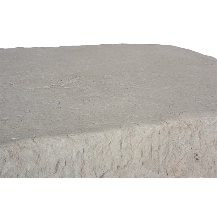 Quarry Coffee Table