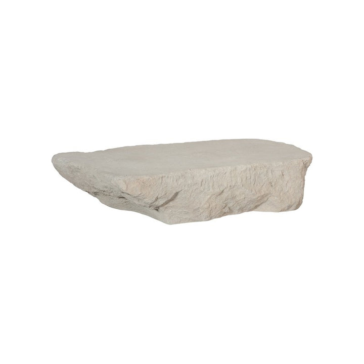 Quarry Coffee Table
