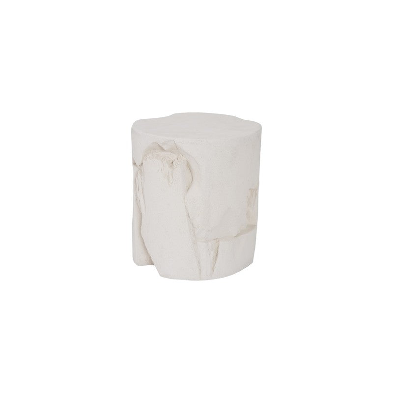 Slice Stool