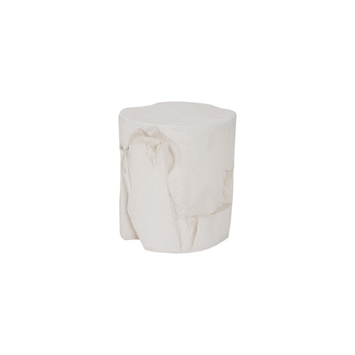 Slice Stool