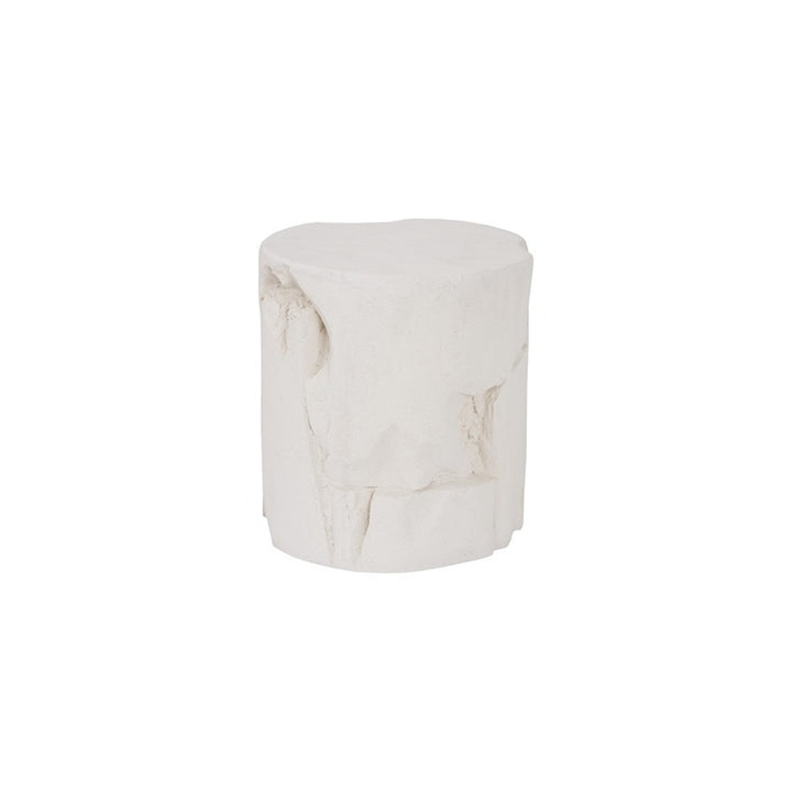 Slice Stool