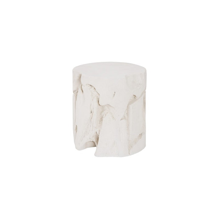 Slice Stool