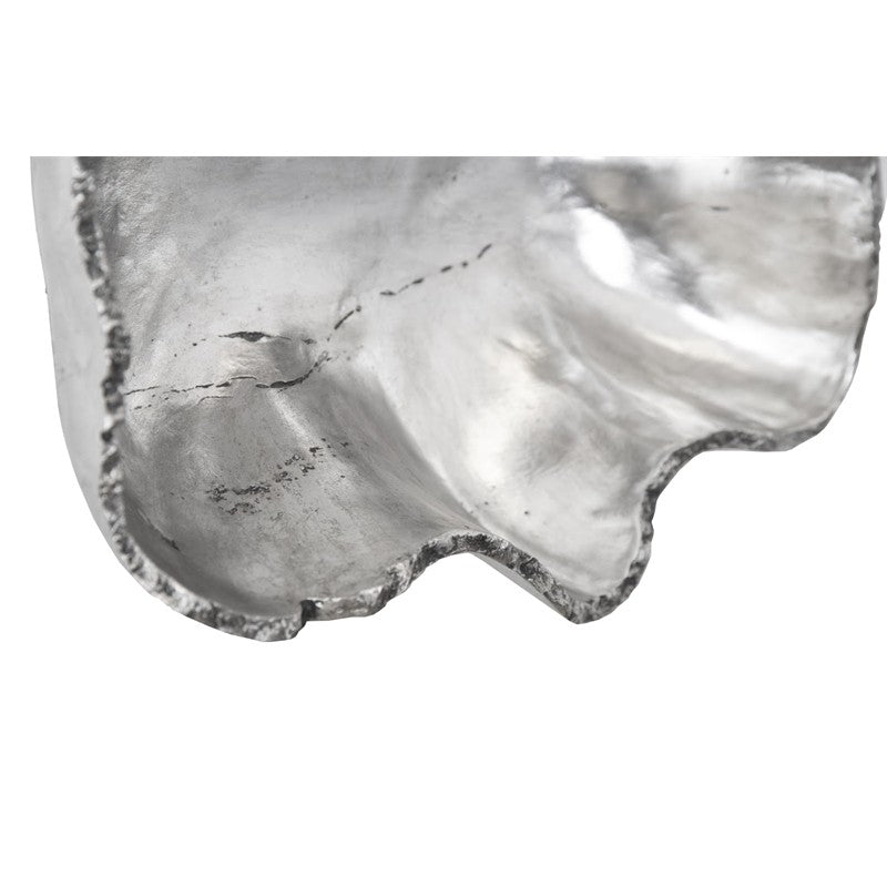Cast Onyx Wall Bowl