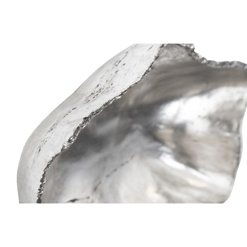 Cast Onyx Wall Bowl