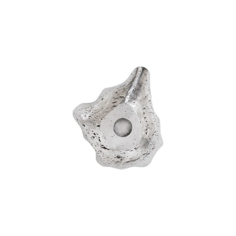 Cast Onyx Wall Bowl