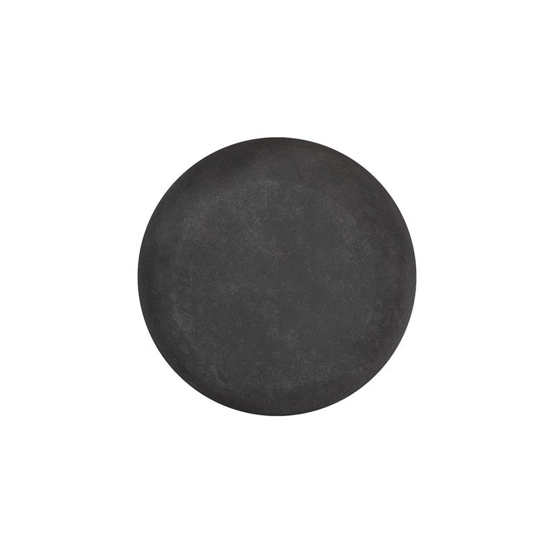 River Stone Side Table