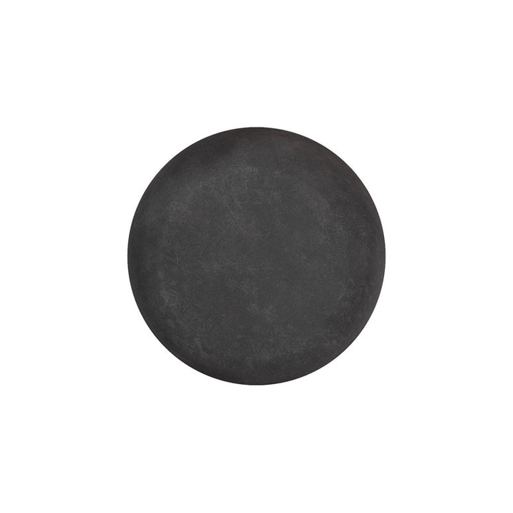River Stone Side Table