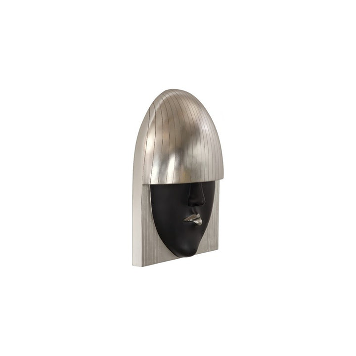 Fashion Faces Wall Art