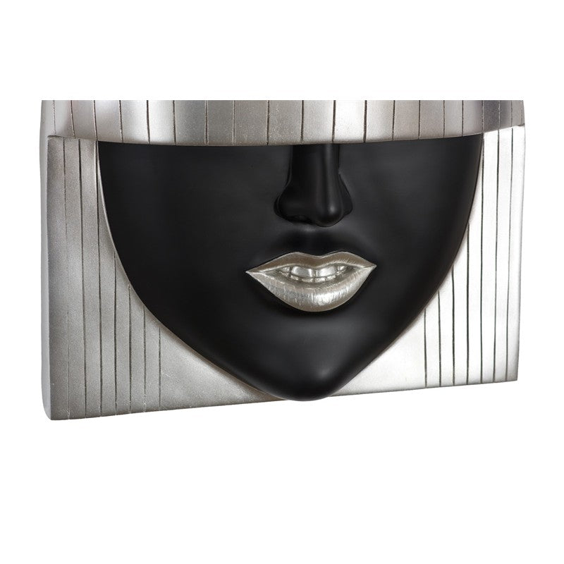 Fashion Faces Wall Art