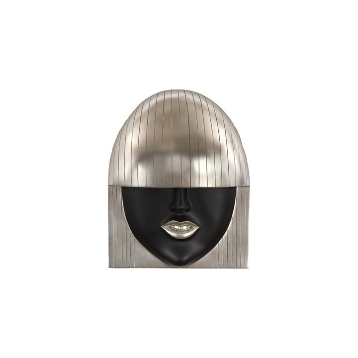 Fashion Faces Wall Art