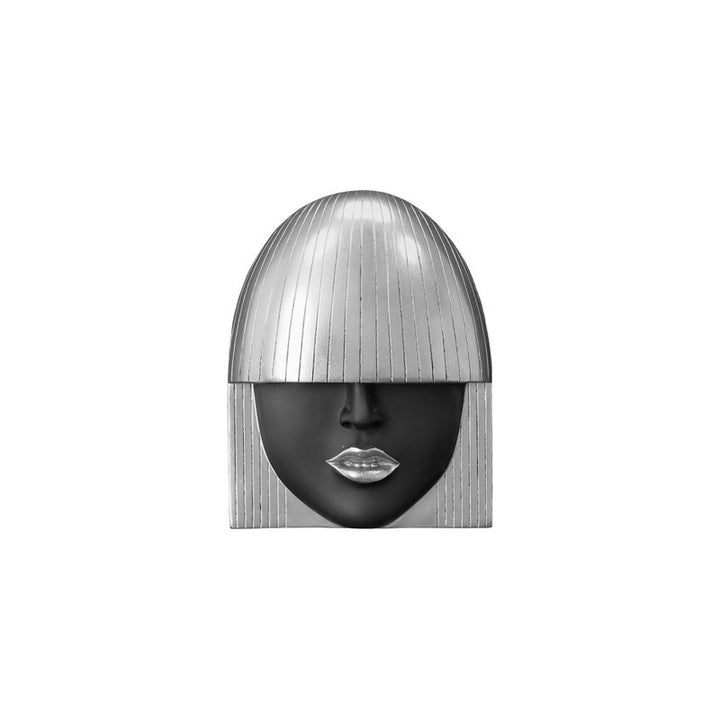 Fashion Faces Wall Art