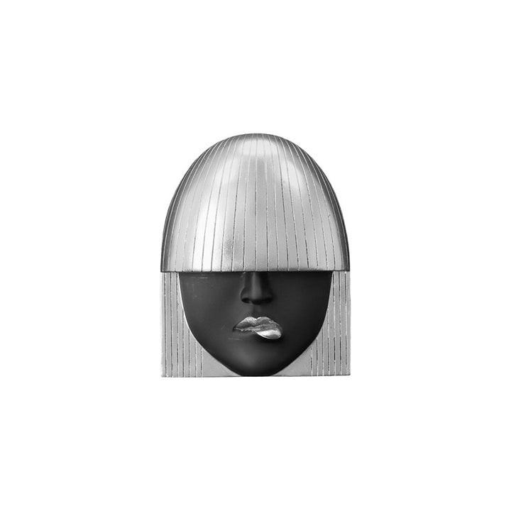 Fashion Faces Wall Art