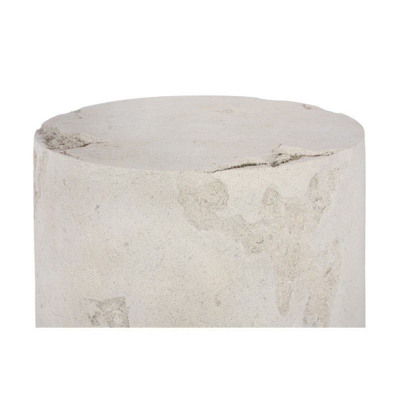Formation Side Table