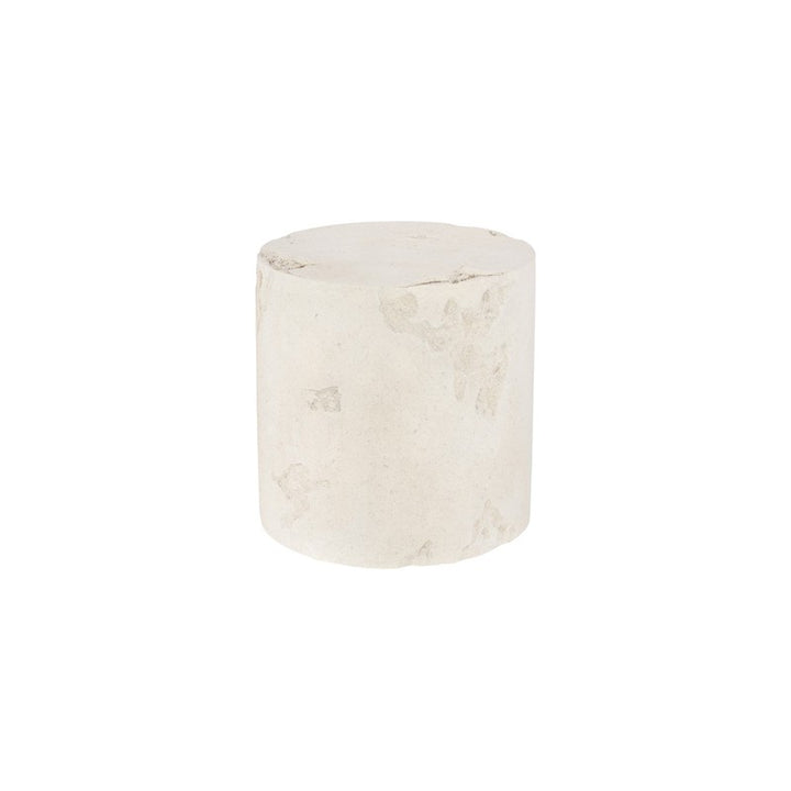Formation Side Table