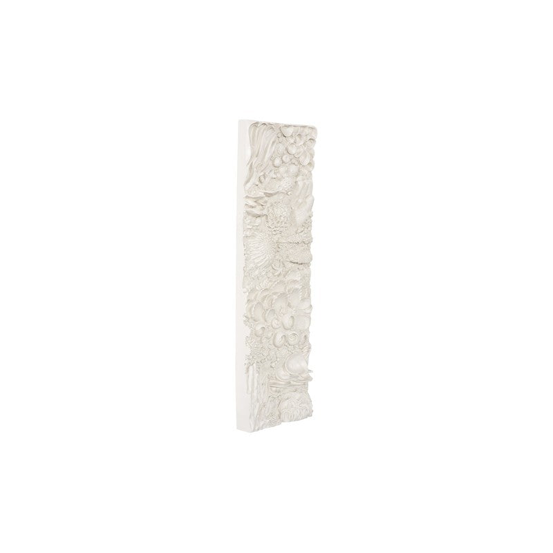 Coral Reef Wall Art