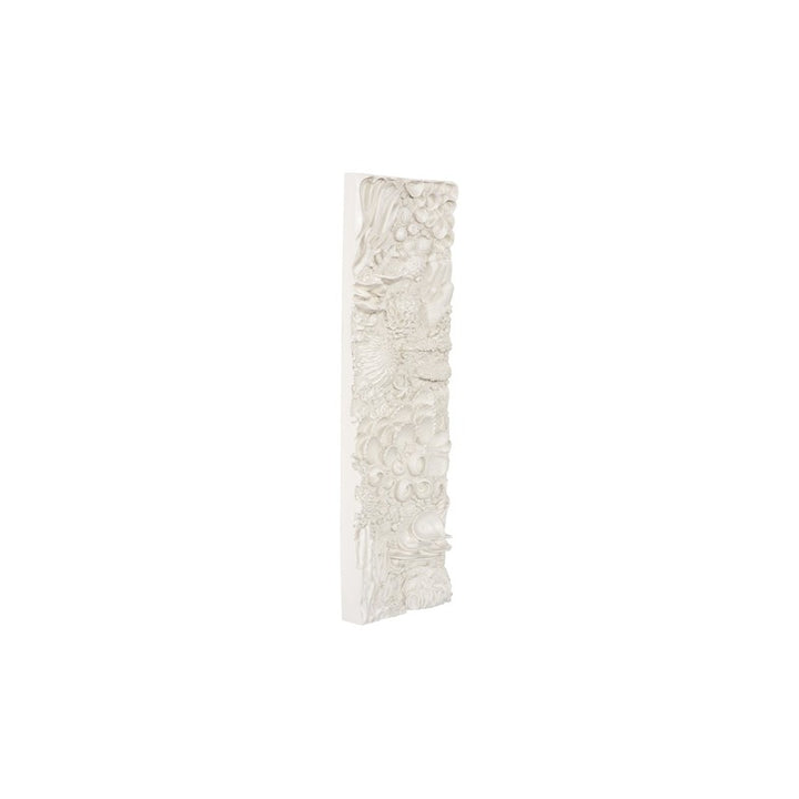 Coral Reef Wall Art