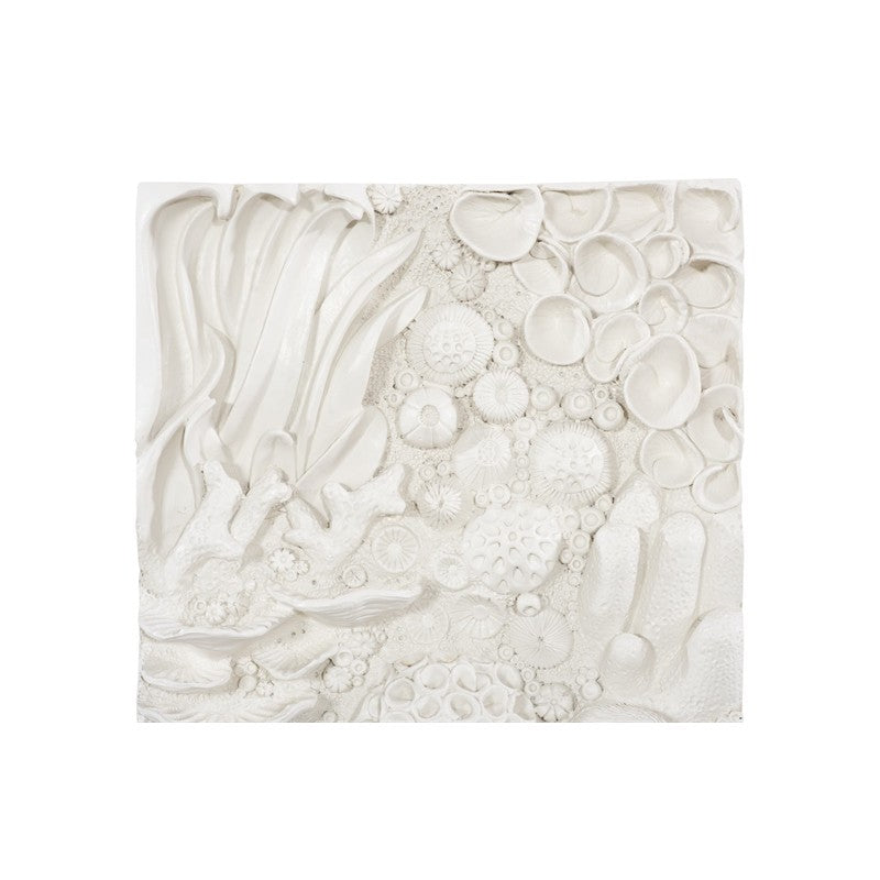 Coral Reef Wall Art