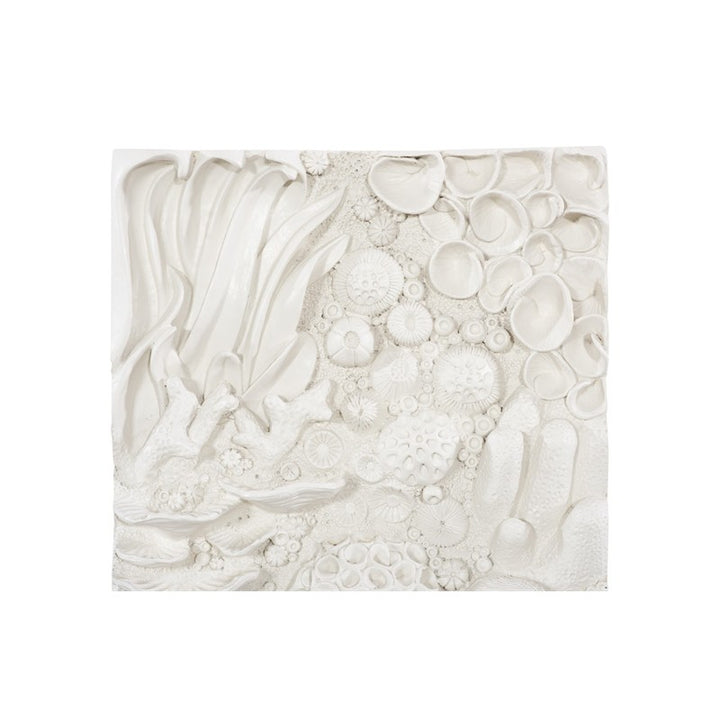 Coral Reef Wall Art