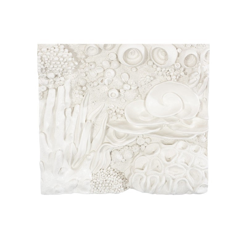 Coral Reef Wall Art