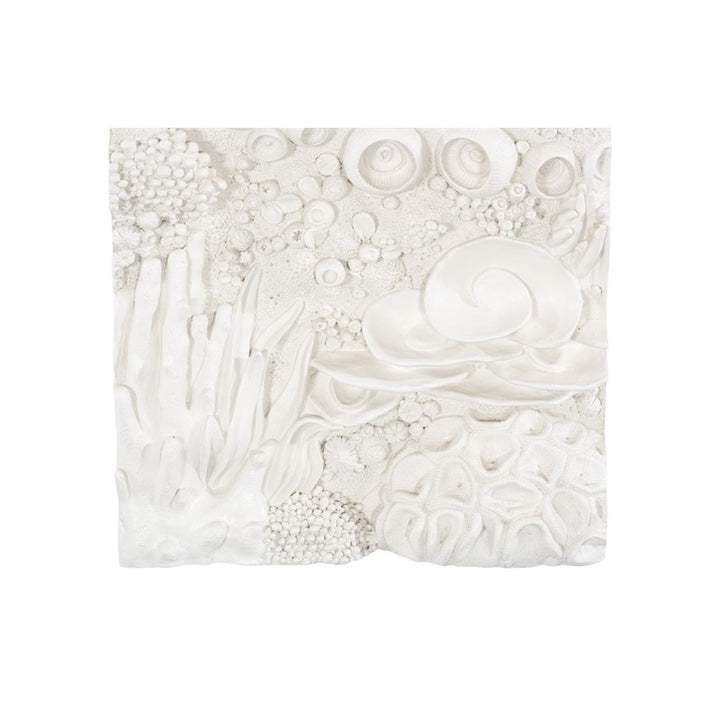 Coral Reef Wall Art