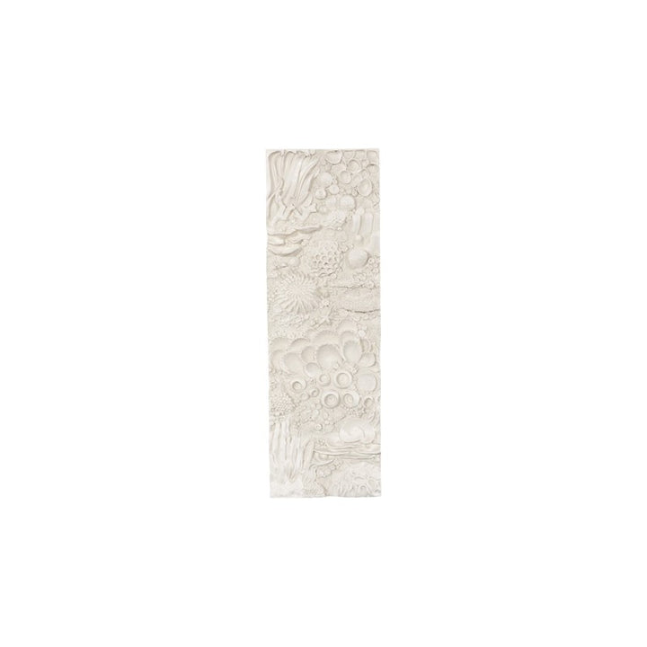 Coral Reef Wall Art