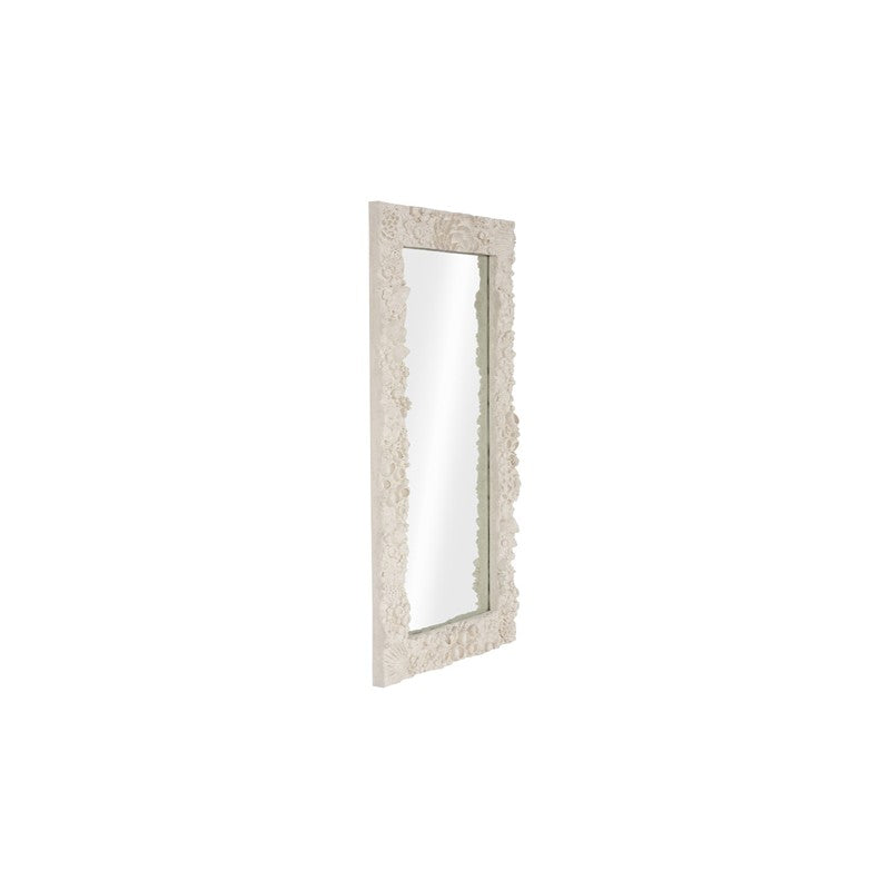 Reef Mirror