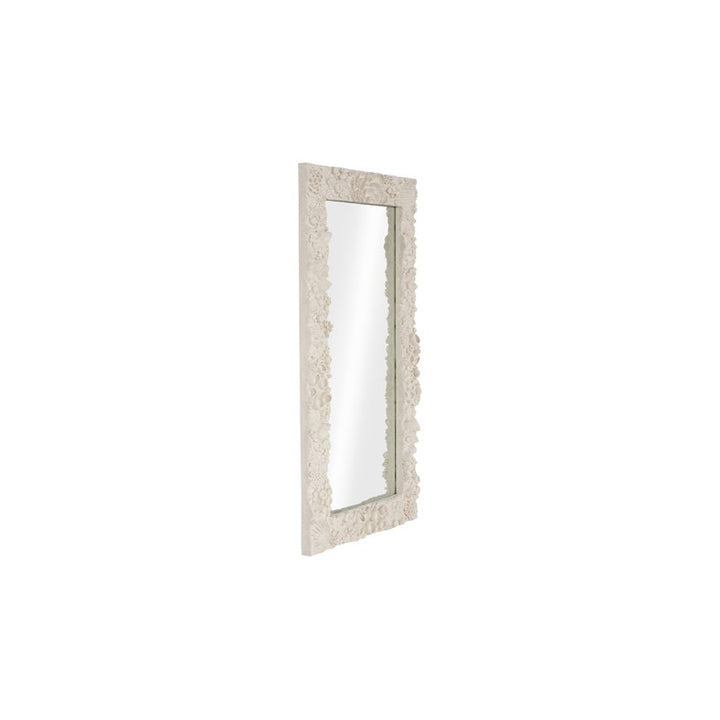 Reef Mirror