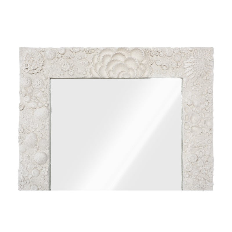 Reef Mirror