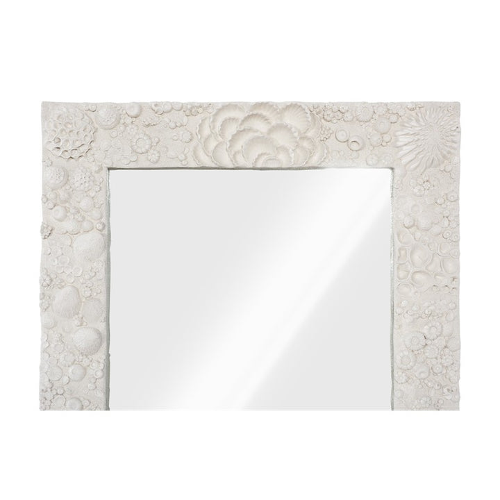 Reef Mirror