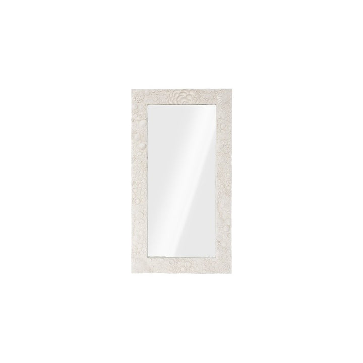 Reef Mirror