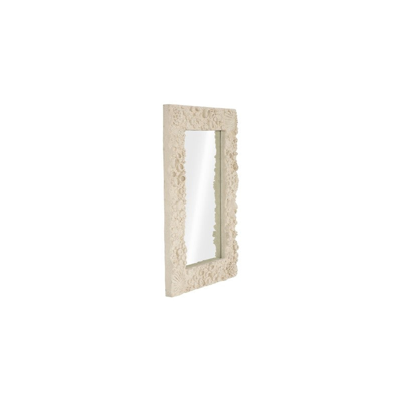 Reef Mirror