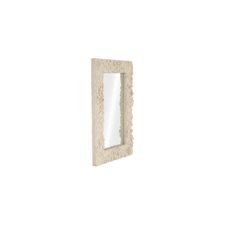 Reef Mirror