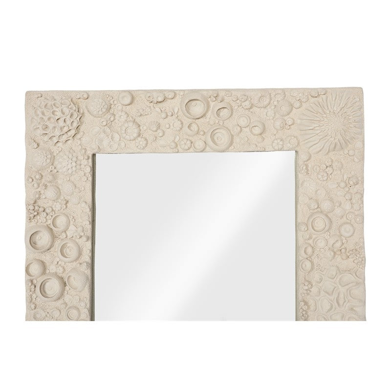 Reef Mirror