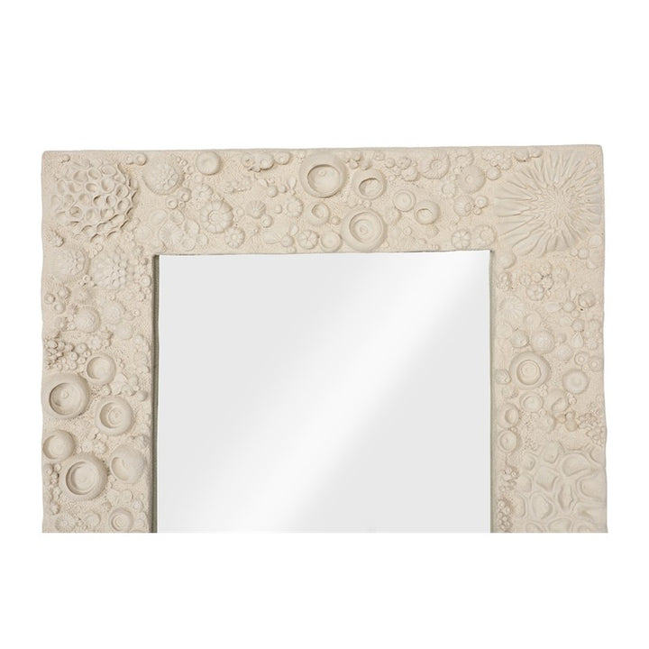 Reef Mirror