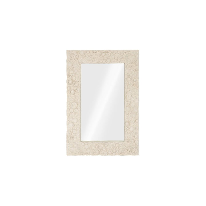 Reef Mirror