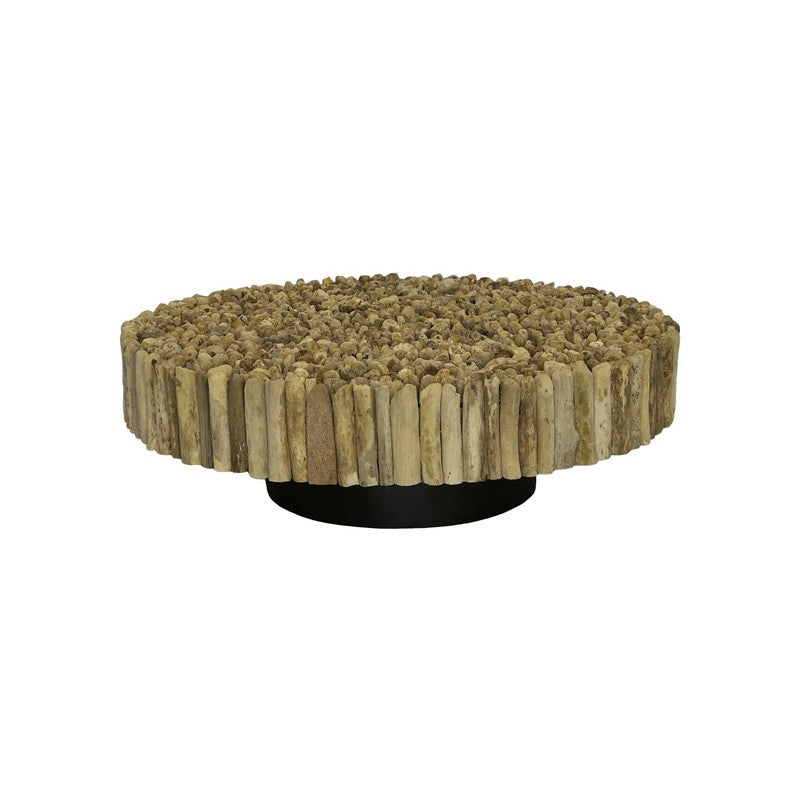 Manhattan Coffee Table