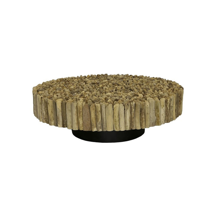 Manhattan Coffee Table