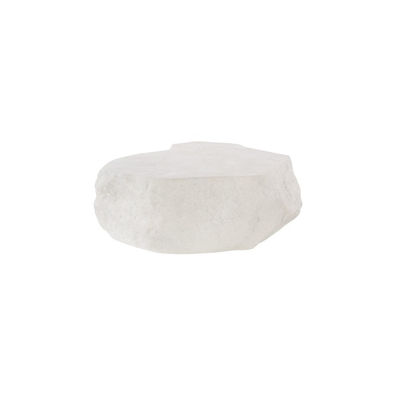 Quarry Coffee Table