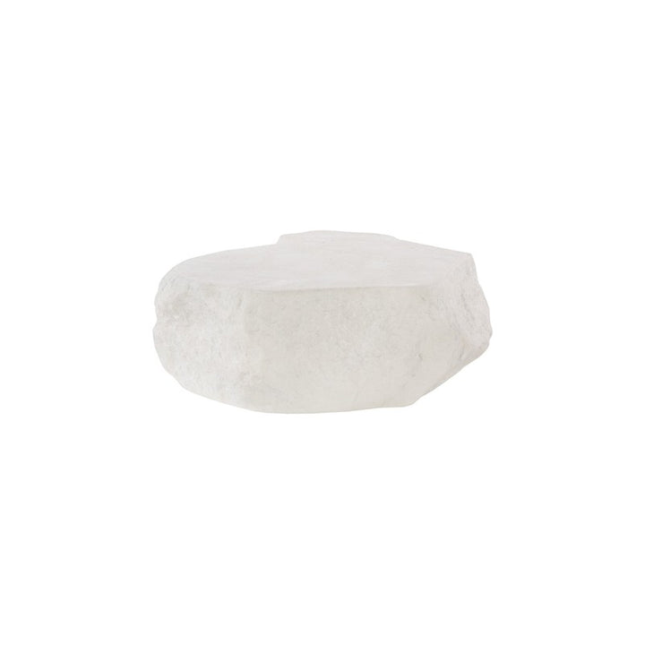 Quarry Coffee Table