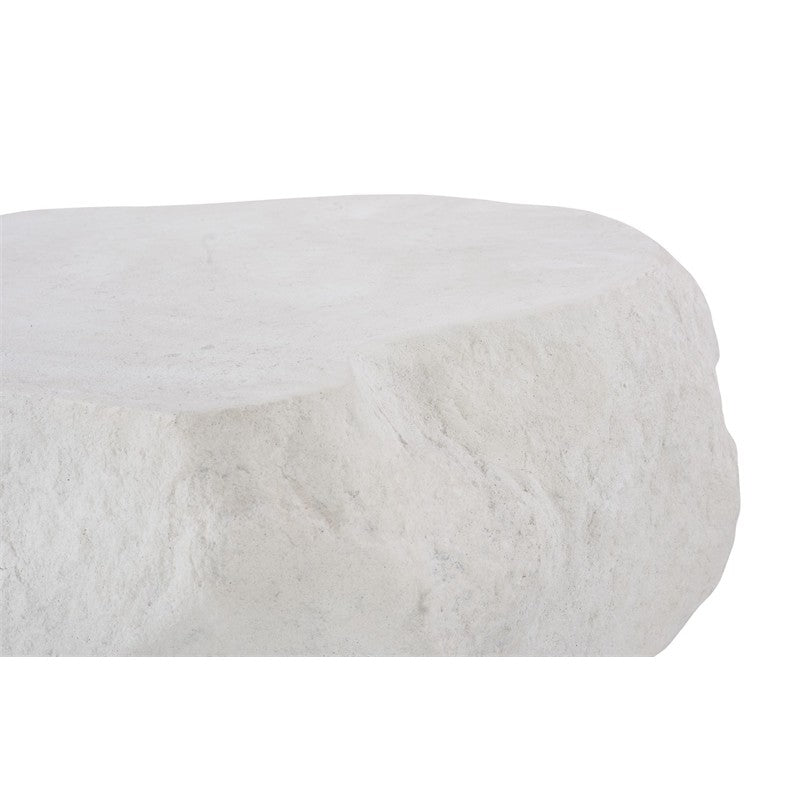 Quarry Coffee Table