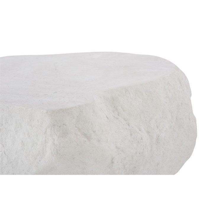 Quarry Coffee Table