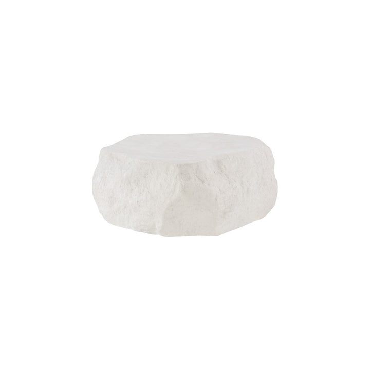 Quarry Coffee Table