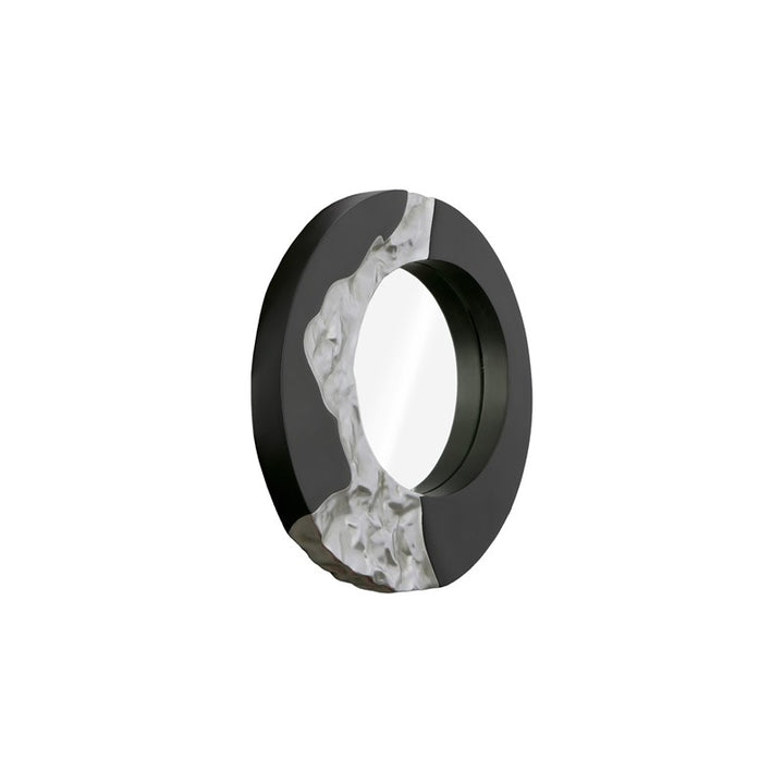 Mercury Mirror