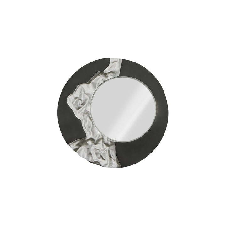 Mercury Mirror