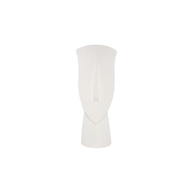 Cycladic Head, Sculpture, Classic