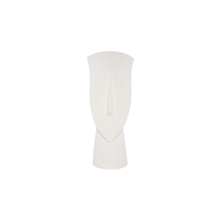Cycladic Head, Sculpture, Classic